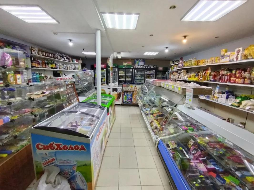 🙂 Уважаемые покупатели! - Гай