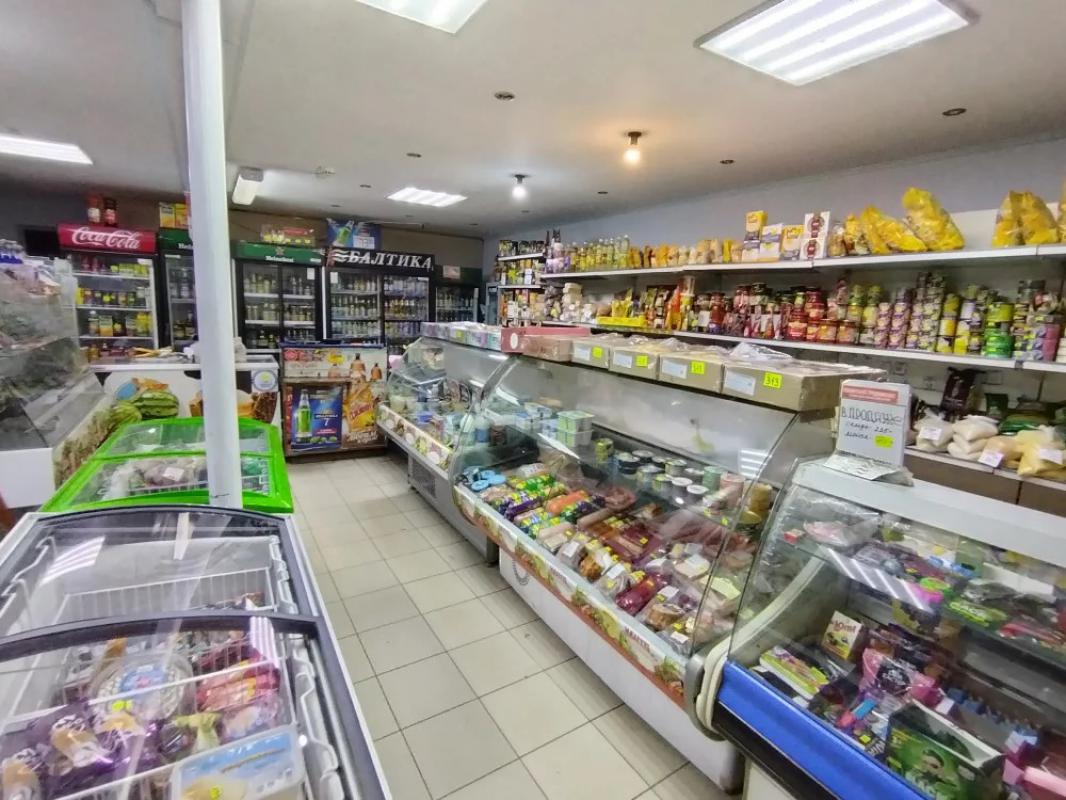 🙂 Уважаемые покупатели! - Гай