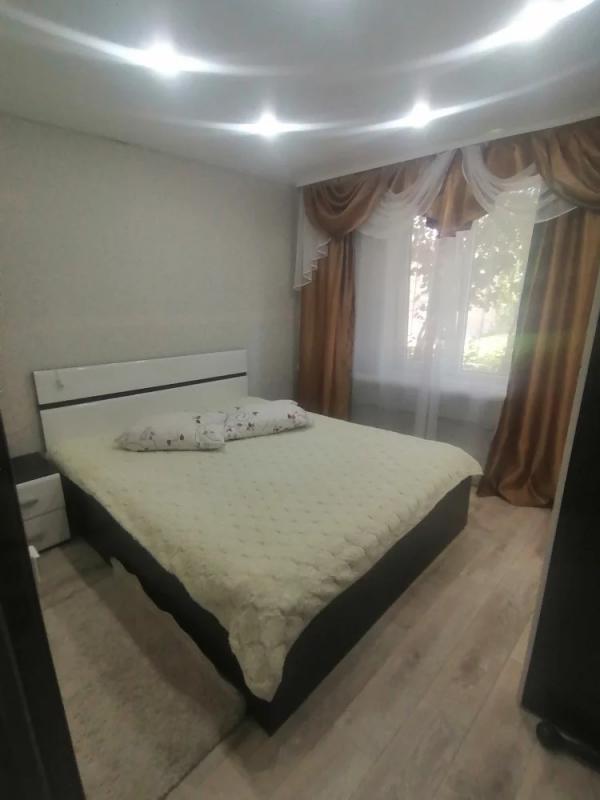 Продаётся уютный дом в живописном посёлке Калиновка по улице Степной! - Гай