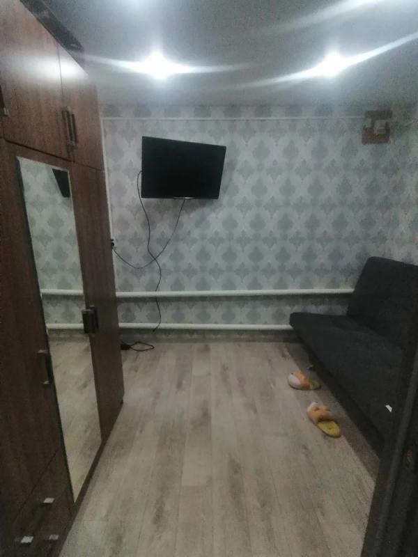 Продаётся уютный дом в живописном посёлке Калиновка по улице Степной! - Гай