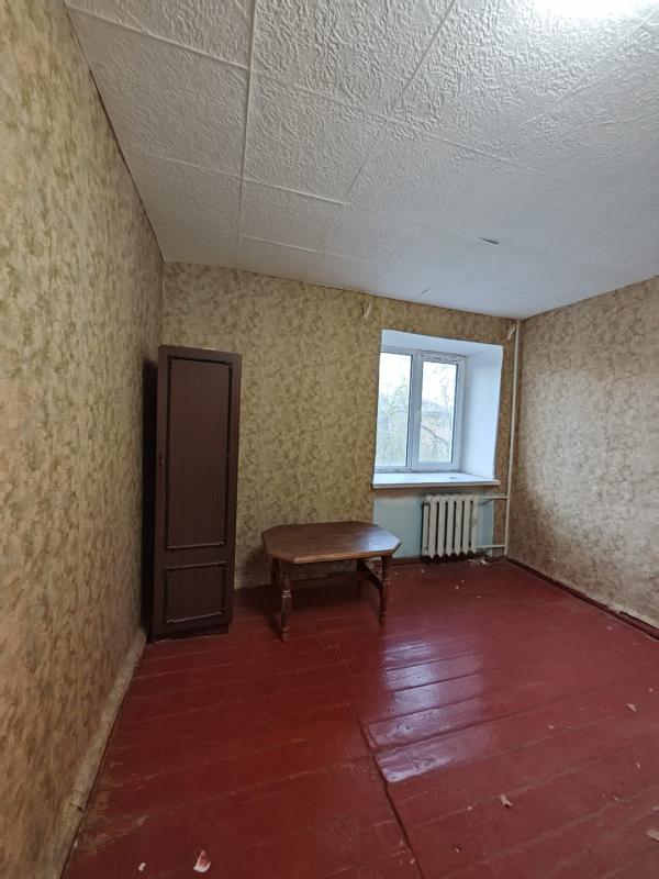 Предлагается к продаже 3-х комнатная квартира (маломерка) в центре города Новотроицк ! - Новотроицк