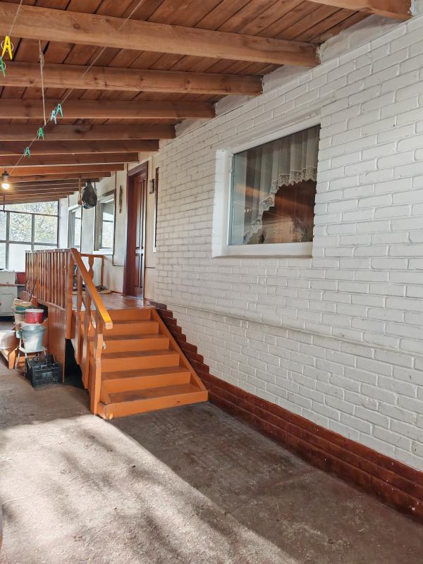 **Продаётся одноэтажный дом г. - Новотроицк