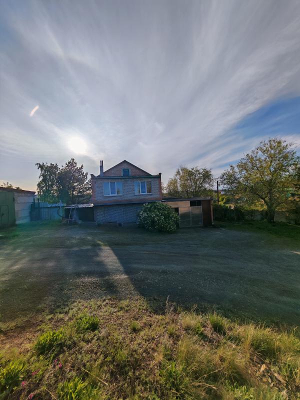 Ищете отдых от городской суеты и единения с природой? - Новотроицк