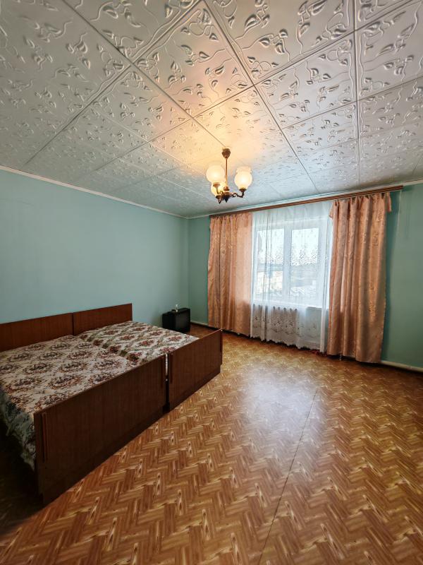 Ищете отдых от городской суеты и единения с природой? - Новотроицк