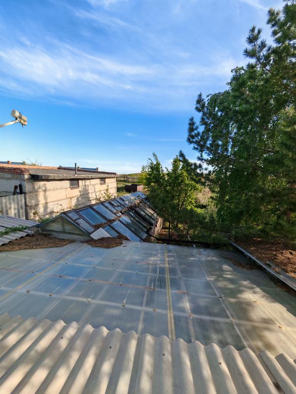 Ищете отдых от городской суеты и единения с природой? - Новотроицк