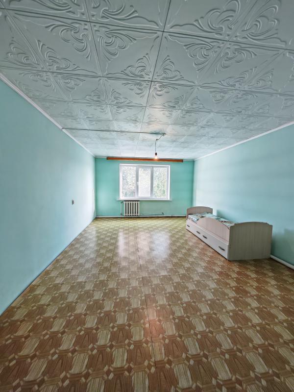 Ищете отдых от городской суеты и единения с природой? - Новотроицк