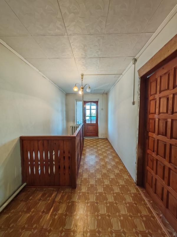 Ищете отдых от городской суеты и единения с природой? - Новотроицк