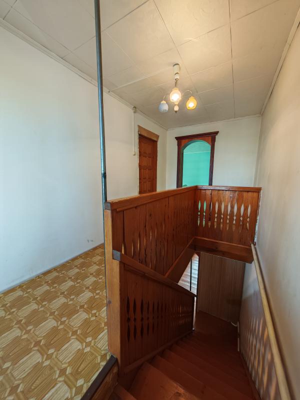 Ищете отдых от городской суеты и единения с природой? - Новотроицк