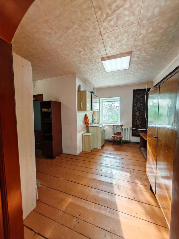 Ищете отдых от городской суеты и единения с природой? - Новотроицк