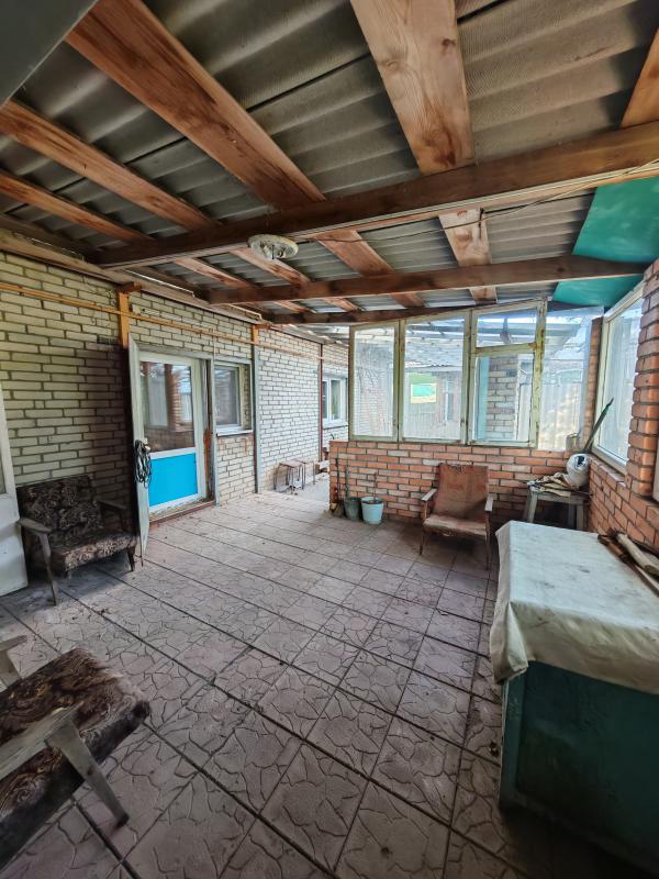 Ищете отдых от городской суеты и единения с природой? - Новотроицк