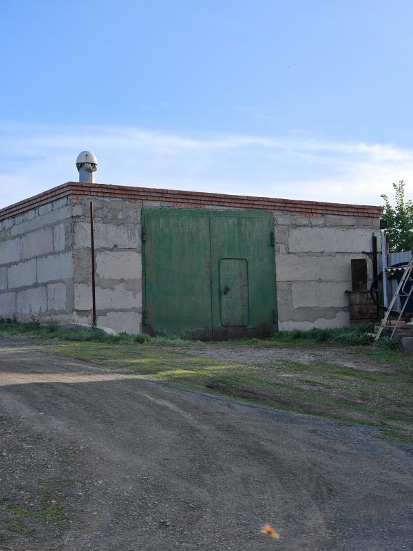 Ищете отдых от городской суеты и единения с природой? - Новотроицк