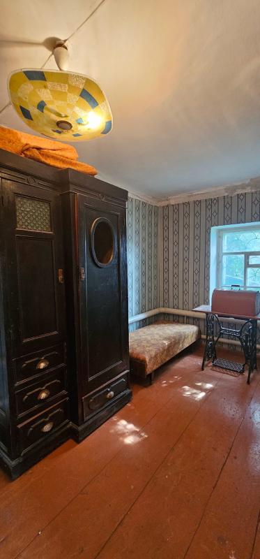 Не упустите свой шанс приобрести дом! - Новотроицк