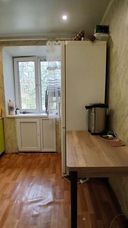 Продается однокомнатная  квартира  по адресу г. - Новотроицк