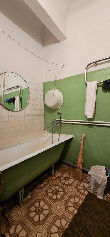 Продается уютная двухкомнатная квартира по адресу: ул. - Новотроицк