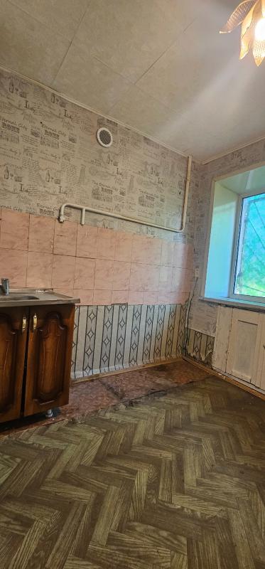 Важно жить рядом с остановкой? - Новотроицк