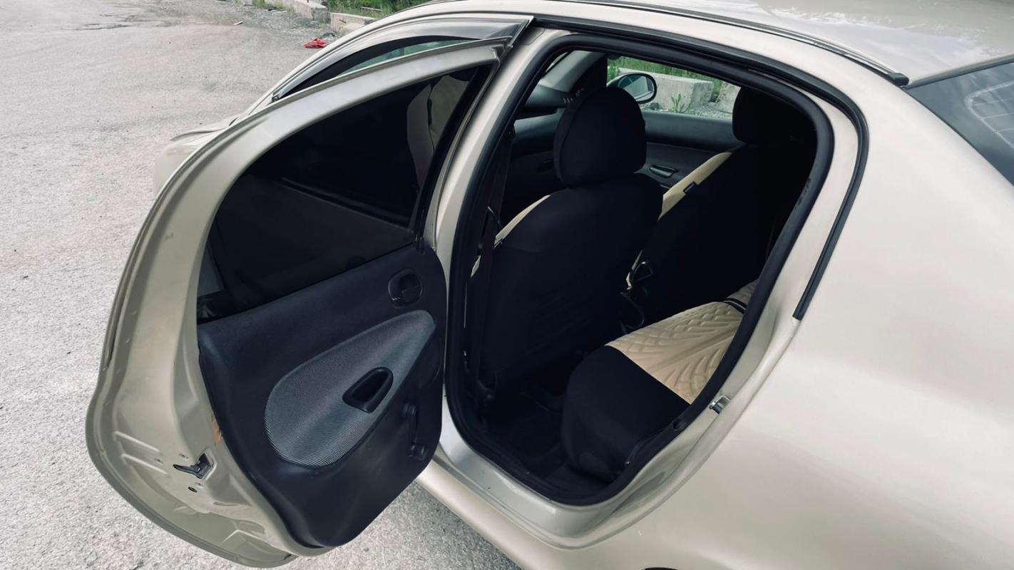 Продается Peugeot 206, 2008 года выпуска. сборка ФРАНЦИЯ! - Новотроицк