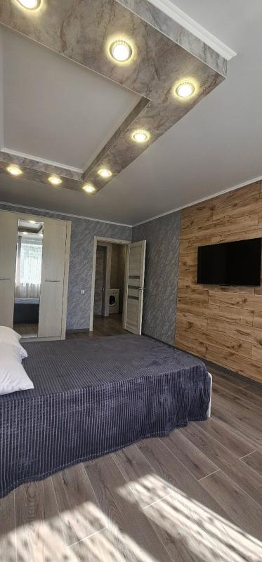 Квартира ЗАЕЗЖАЙ И ЖИВИ! - Новотроицк