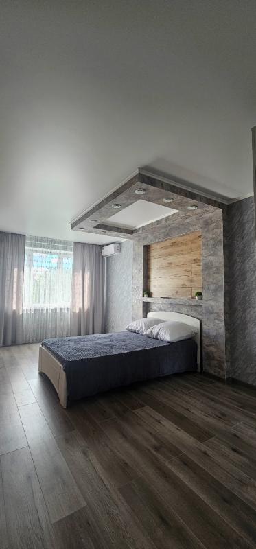 Квартира ЗАЕЗЖАЙ И ЖИВИ! - Новотроицк