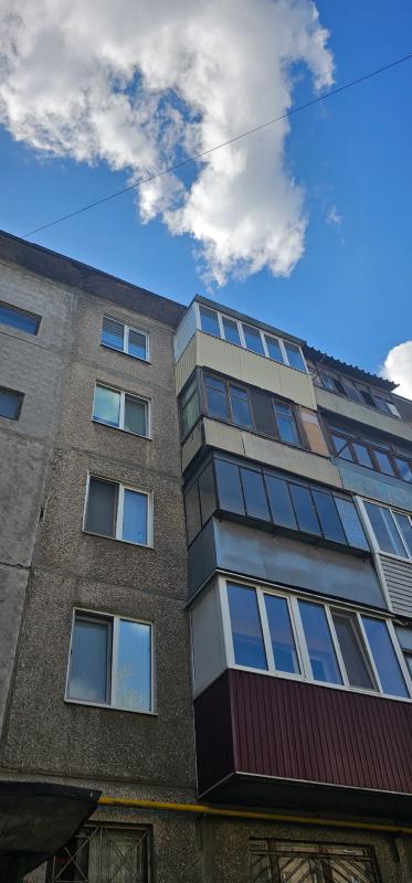 Квартира ЗАЕЗЖАЙ И ЖИВИ! - Новотроицк