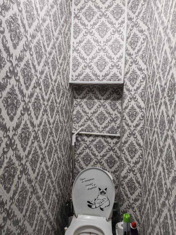 Продам 2- комнатную квартиру с раздельными ходами, в хорошем районе города. - Новотроицк