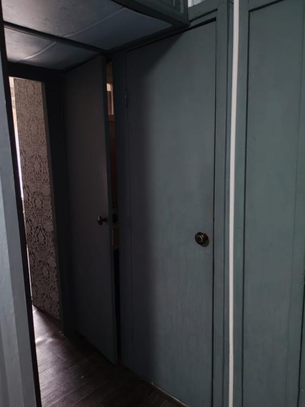 Продам 2- комнатную квартиру с раздельными ходами, в хорошем районе города. - Новотроицк