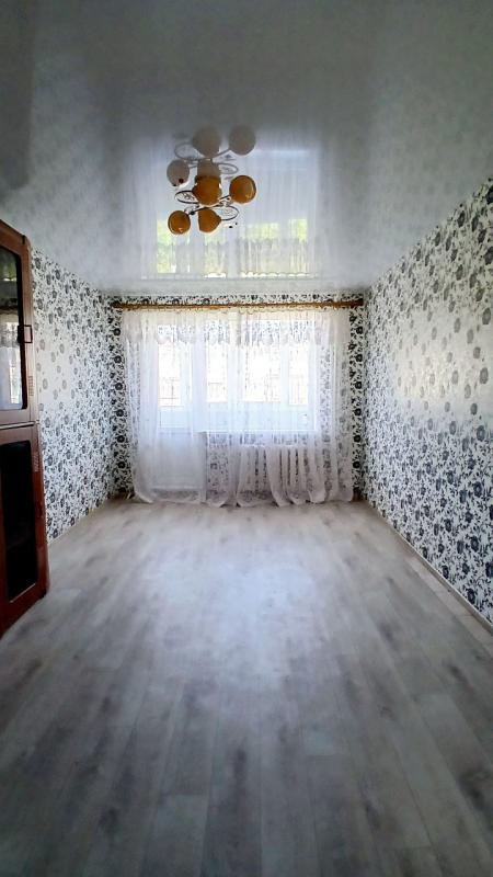 Продается 2-х комнатная квартира  по адресу г. - Новотроицк