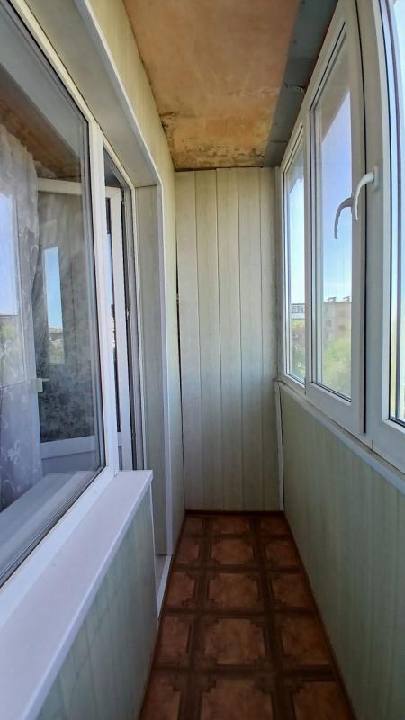 Продается 2-х комнатная квартира  по адресу г. - Новотроицк