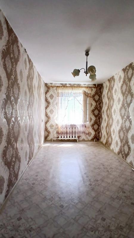 Продается 2-х комнатная квартира  по адресу г. - Новотроицк