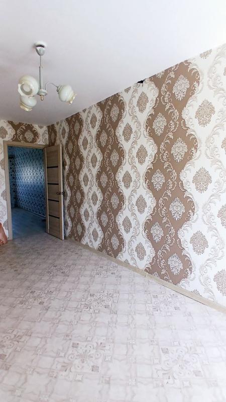 Продается 2-х комнатная квартира  по адресу г. - Новотроицк