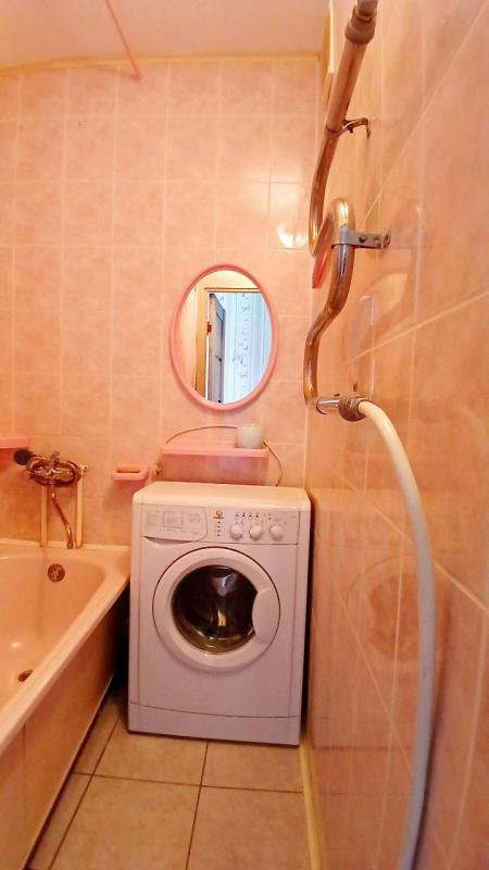 Продается 2-х комнатная квартира  по адресу г. - Новотроицк