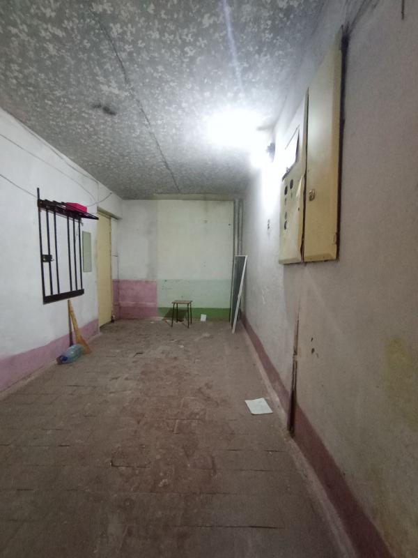 Ищете квартиру в центре , под ваш ремонт? - Новотроицк