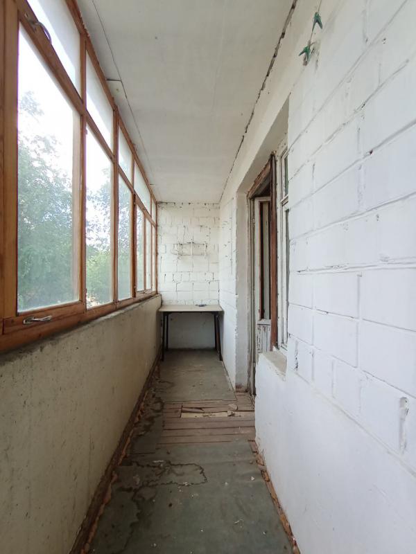 Ищете квартиру в центре , под ваш ремонт? - Новотроицк