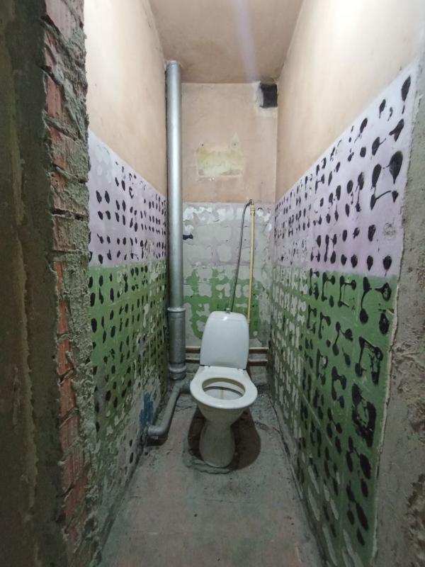 Ищете квартиру в центре , под ваш ремонт? - Новотроицк