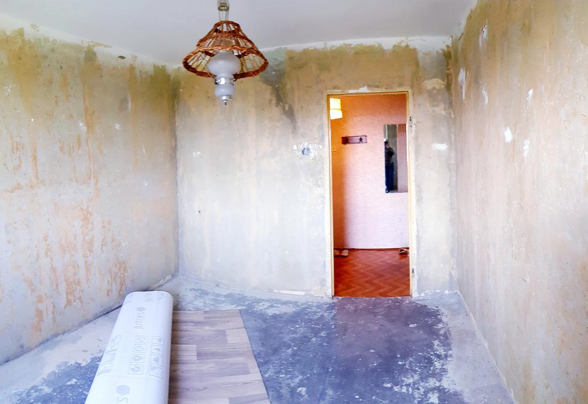 Продается 2х-комнатная квартира УЛУЧШЕННОЙ ПЛАНИРОВКИ в САМОМ ЛУЧШЕМ РАЙОНЕ ГОРОДА. - Новотроицк