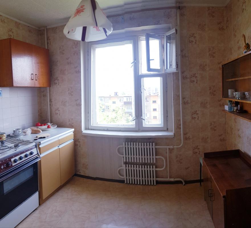 Продается 2х-комнатная квартира УЛУЧШЕННОЙ ПЛАНИРОВКИ в САМОМ ЛУЧШЕМ РАЙОНЕ ГОРОДА. - Новотроицк