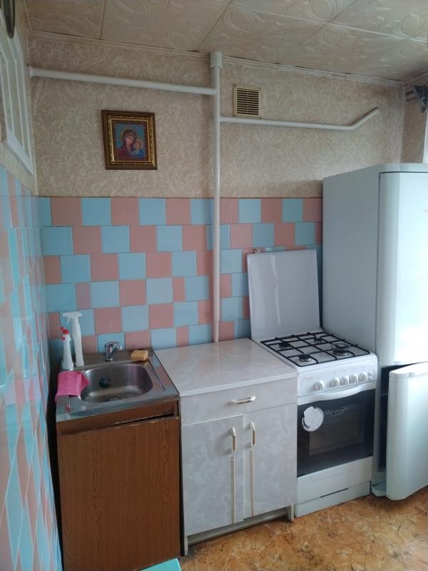 Актуально!!!! - Новотроицк