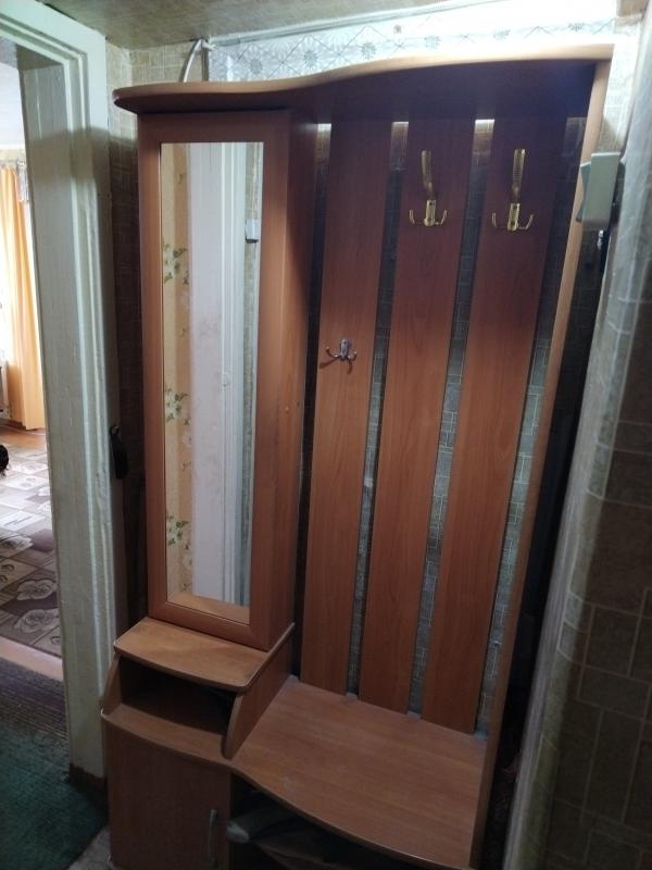 Актуально!!!! - Новотроицк