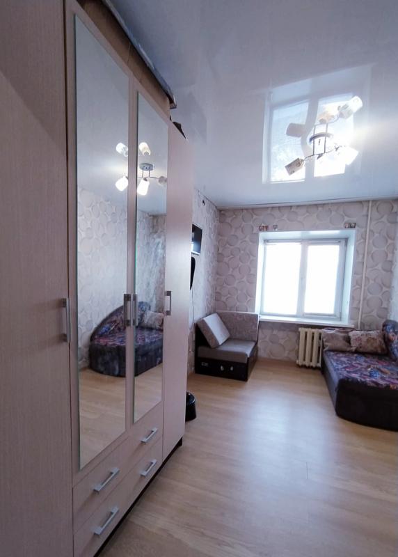 ВНИМАНИЕ! - Новотроицк