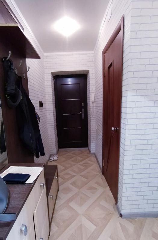 ВНИМАНИЕ! - Новотроицк