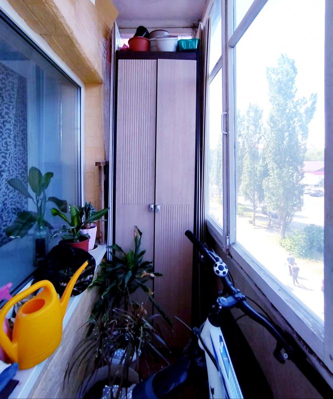 ВНИМАНИЕ! - Новотроицк