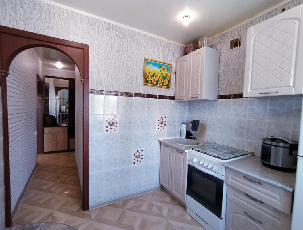 ВНИМАНИЕ! - Новотроицк