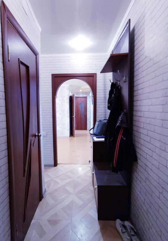 ВНИМАНИЕ! - Новотроицк