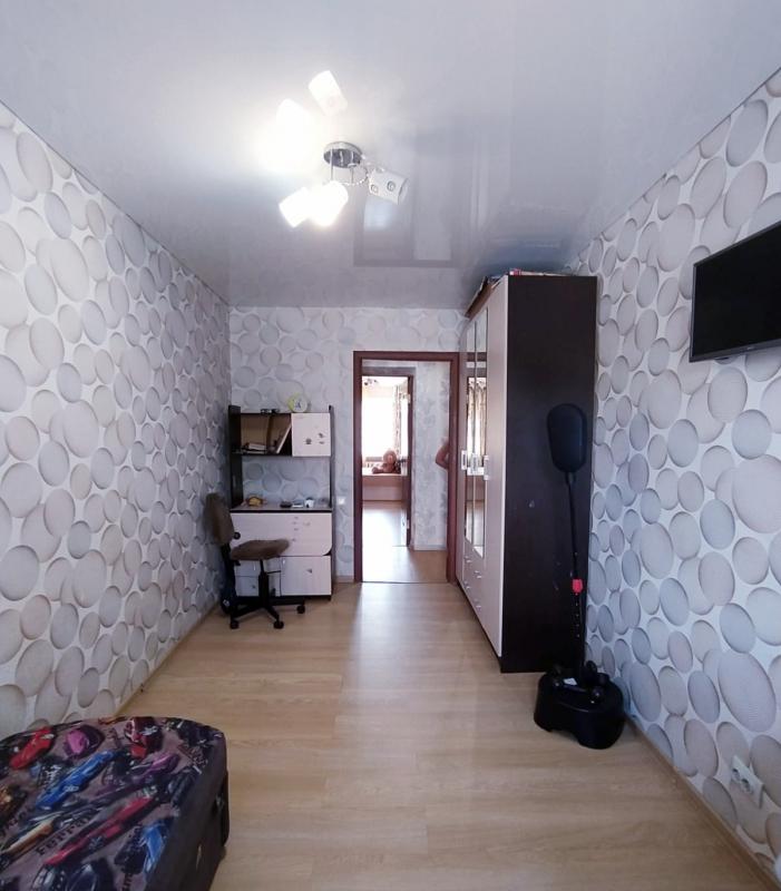 ВНИМАНИЕ! - Новотроицк