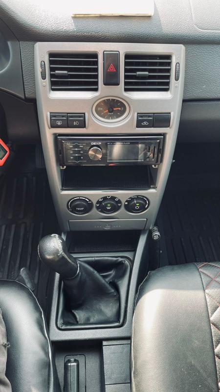 Продается LADA Priora, 2012 года. - Новотроицк