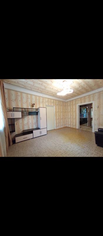 Продается 2-х комнатная квартира на втором этаже в тихом районе города
по адресу улица Свистунова д - Новотроицк