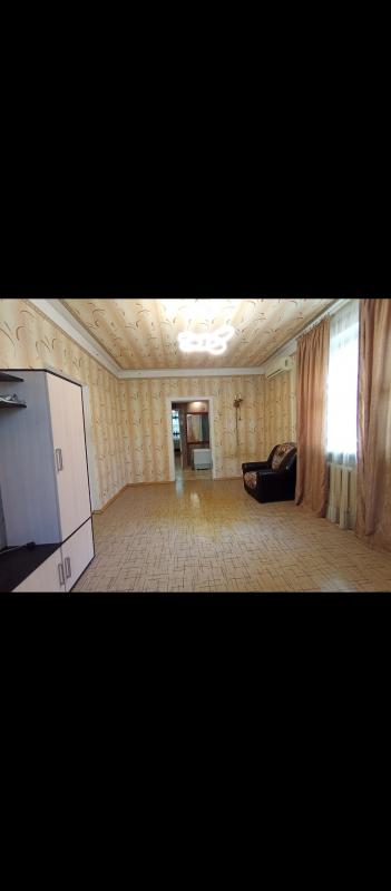 Продается 2-х комнатная квартира на втором этаже в тихом районе города
по адресу улица Свистунова д - Новотроицк