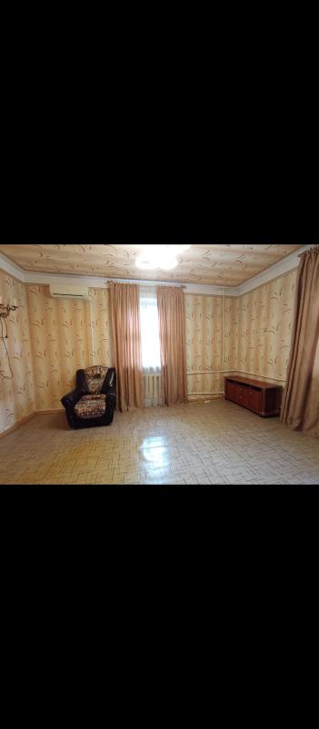 Продается 2-х комнатная квартира на втором этаже в тихом районе города
по адресу улица Свистунова д - Новотроицк