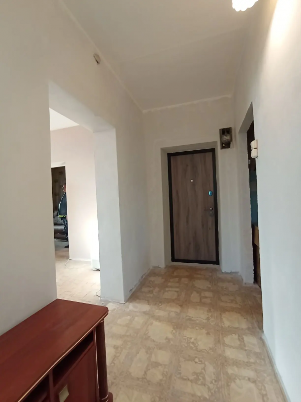 Продается 2-х комнатная квартира на втором этаже в тихом районе города
по адресу улица Свистунова д - Новотроицк