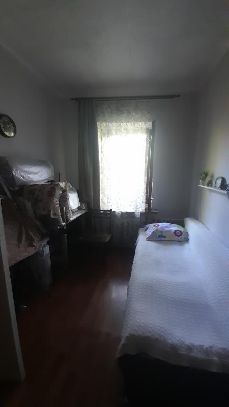 Продаю 2к квартиру ул. - Новотроицк