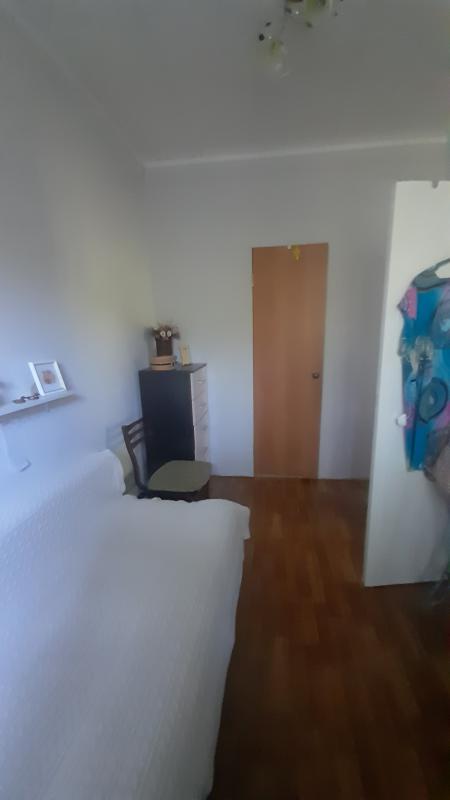 Продаю 2к квартиру ул. - Новотроицк